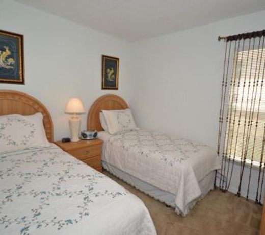Southern Dunes Golf & Country Club 215933