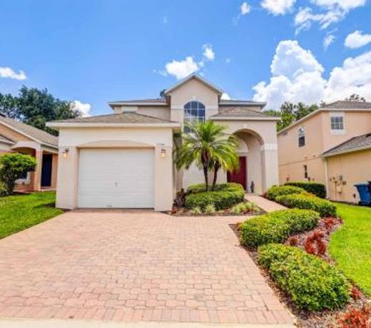 Edward's Southern Dunes Vacation Home