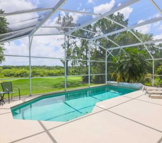 David's Southern Dunes Vacation Home