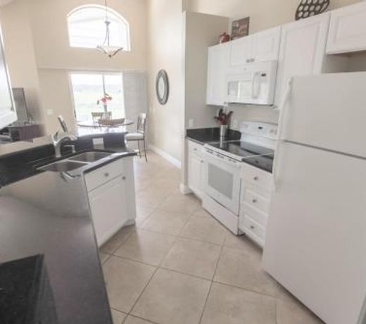 David's Southern Dunes Vacation Home