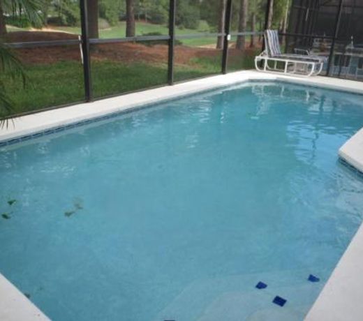 Alison's Southern Dunes Vacation Home