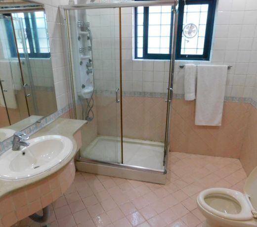 Sunshine guest house F7/2