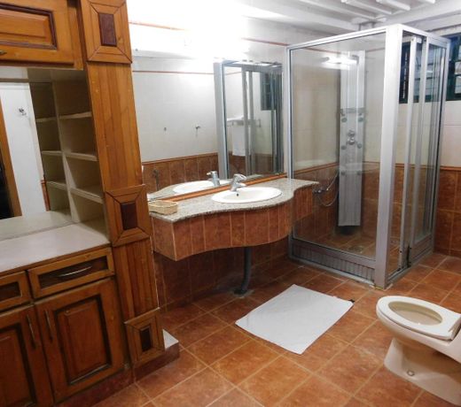 Sunshine guest house F7/2
