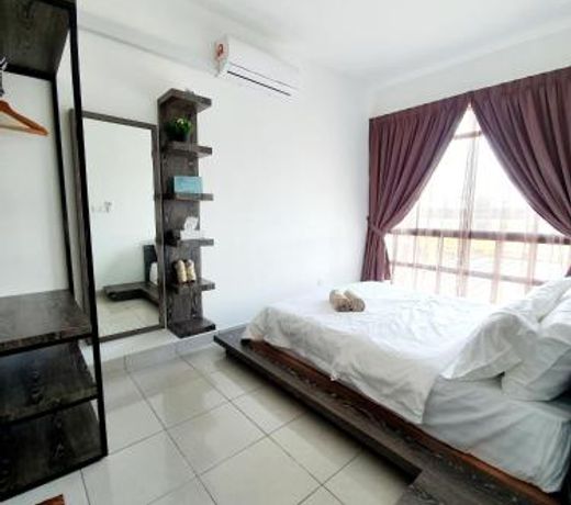 A29 Benoni Garden Suites