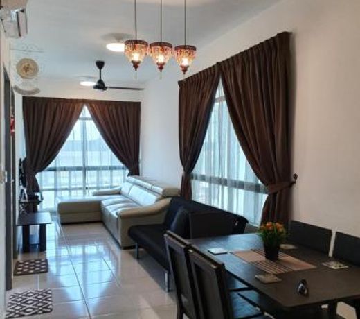A29 Benoni Garden Suites