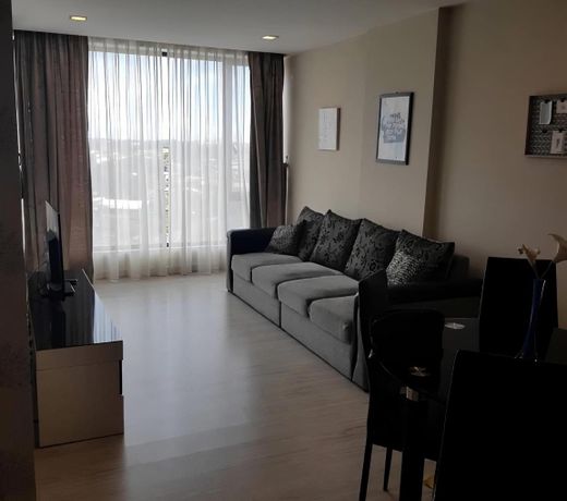Sky Residence Guesthouse @ KK City Centre