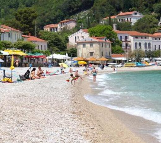 Family friendly house with a swimming pool Rosici, Opatija - 18442