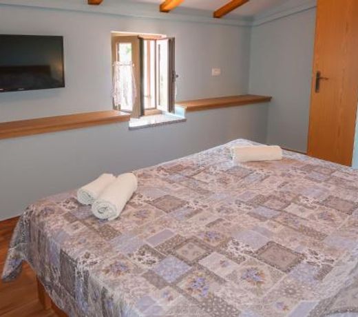 Holiday Home Elija