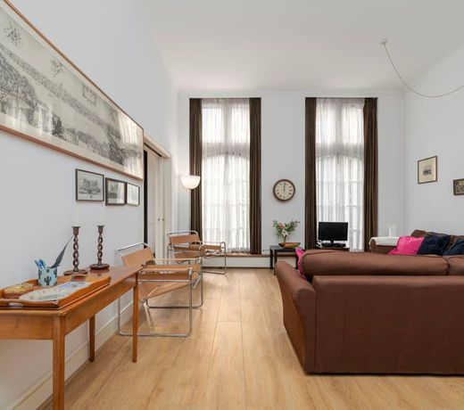 Lovely Home in Kensington for 4 guests!