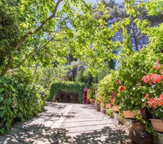 Kyveli Cottage by AgroHolidays