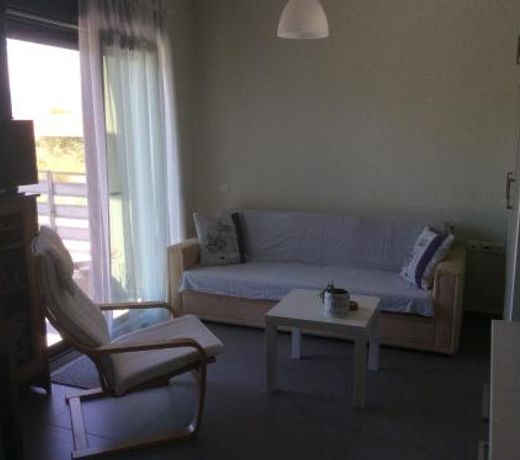 green guesthouse