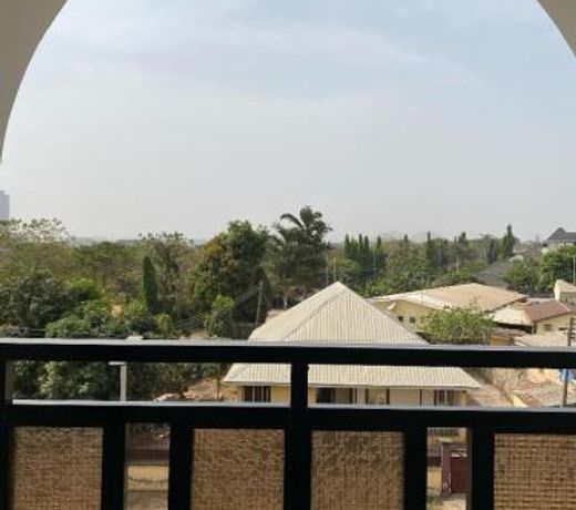 The Saphire, Luxury Central Business District Gem