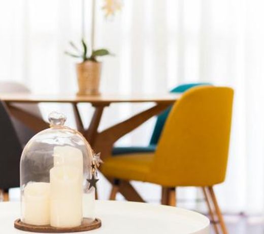Precioso Apartamento Cerca de Plaza Espana