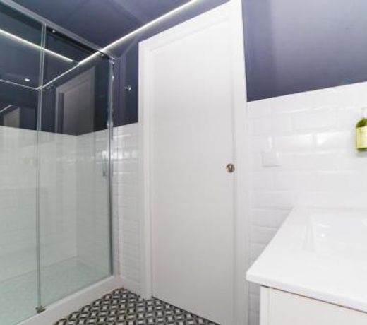 Precioso Apartamento Cerca de Plaza Espana
