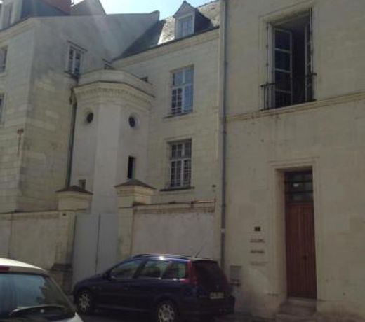 Le Petit Lecoy