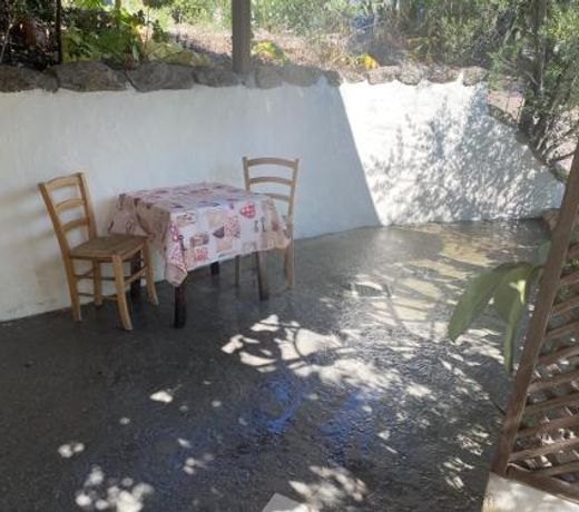 San Pantaleo - Bilo C