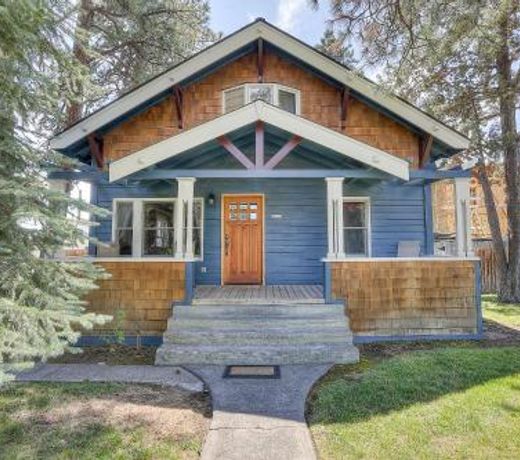 Albany-Close to Old Mill-3BR/2BA