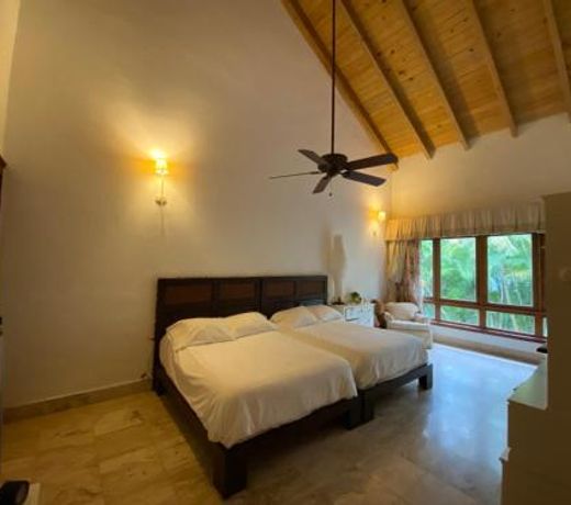 Beautiful Villa at Casa de Campo with private pool