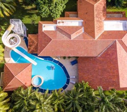 Villa Edel