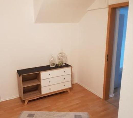 Bergblick Eli