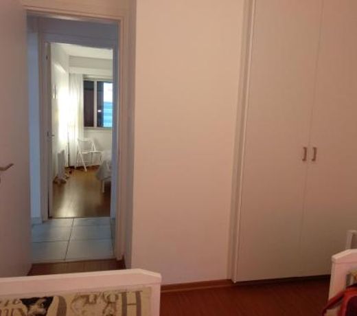 Private Yard 2-Bedroom