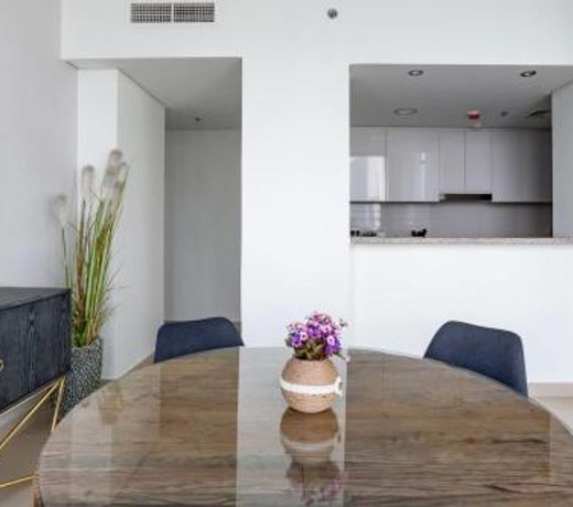 GuestReady - Up & Above Downtown