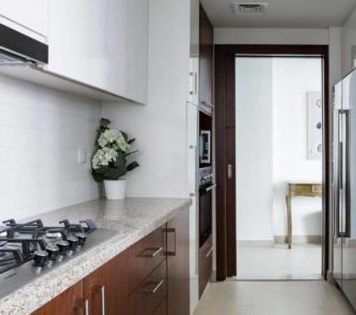 GuestReady - Up & Above Downtown