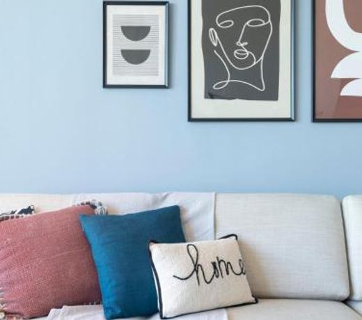 GuestReady - Monday Blues