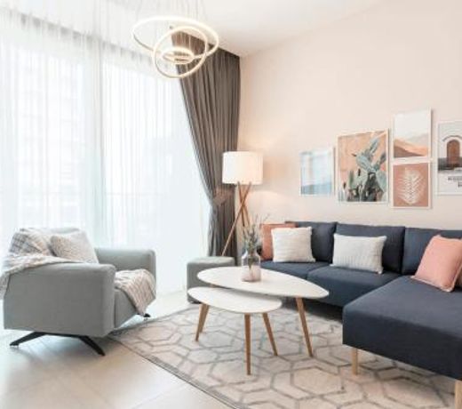 GuestReady - Cactus Bloom Marina Gate