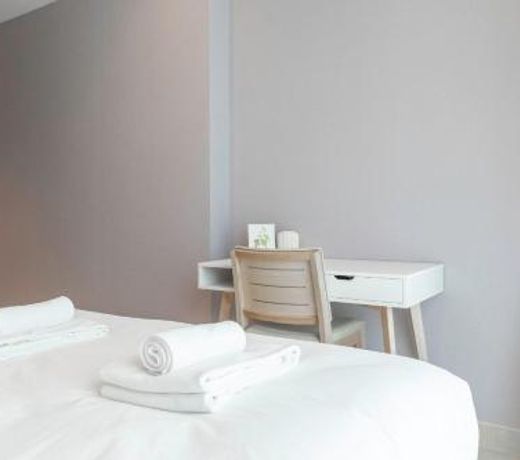 GuestReady - Cactus Bloom Marina Gate