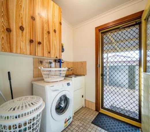Flinders Ranges Bed and Breakfast