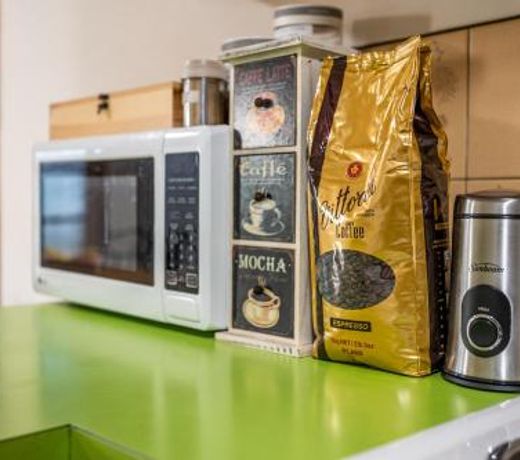 Flinders Ranges Bed and Breakfast
