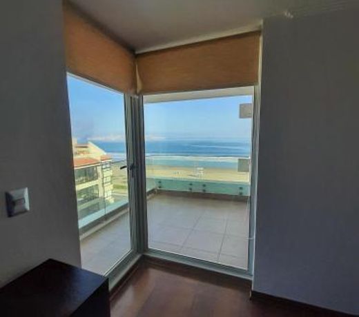 Edificio Doña Anita Dpto 906