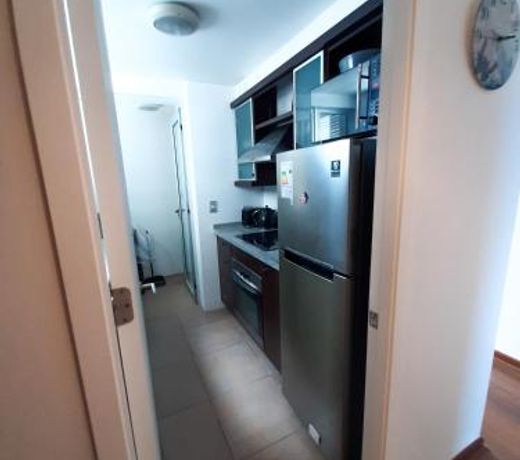 Edificio Doña Anita Dpto 906