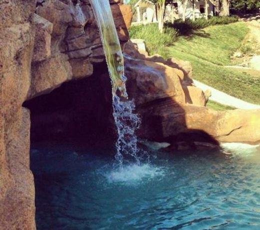 14 Bedroom luxury beauty in sosua