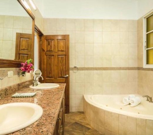 The Amazing Hispaniola Villa 145