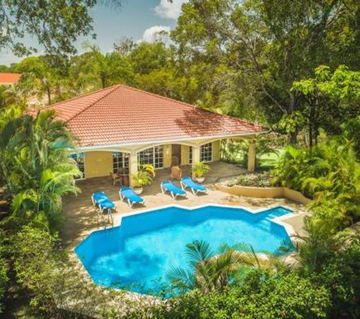 The Amazing Hispaniola Villa 145