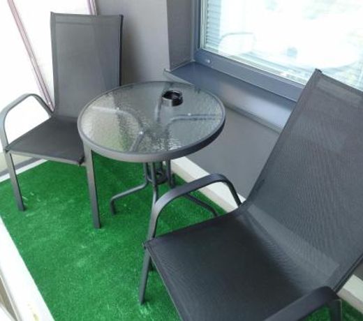 Luxury Apartment Solvo