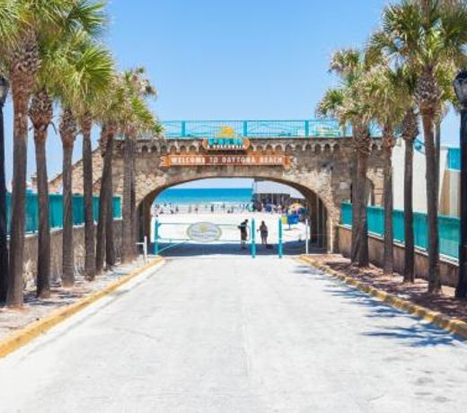 Ocean Jewel 219, 1 Bedroom, Ocean View, 2nd Floor, Pool, Sleeps 6