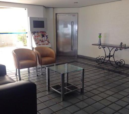 Pier Apart Hotel