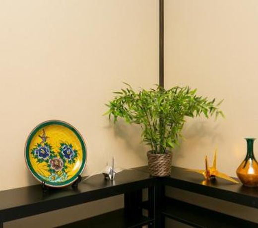 HOUSE Mineo Store / Vacation STAY 27123