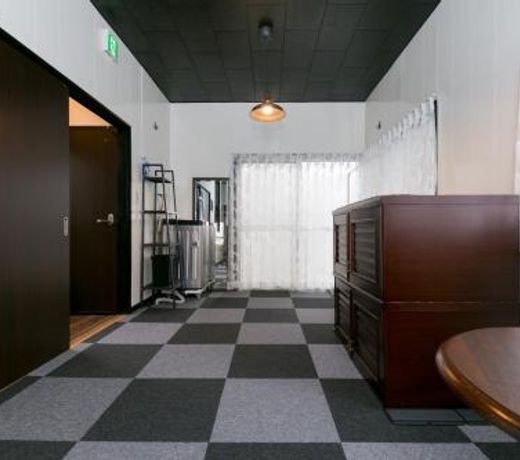 HOUSE Mineo Store / Vacation STAY 27123