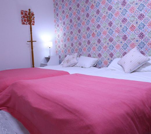 Yosida105 /IKEBUKURO/SINJUKU/FREE WIFI/MAX 4GUESTS