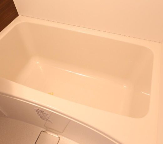 Yosida105 /IKEBUKURO/SINJUKU/FREE WIFI/MAX 4GUESTS