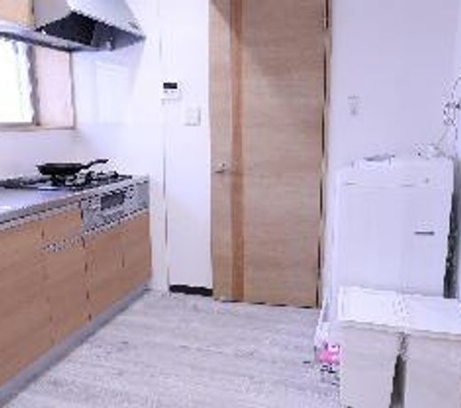 Yosida203/IKEBUKURO/SINJUKU/FREE WIFI/MAX 9GUESTS