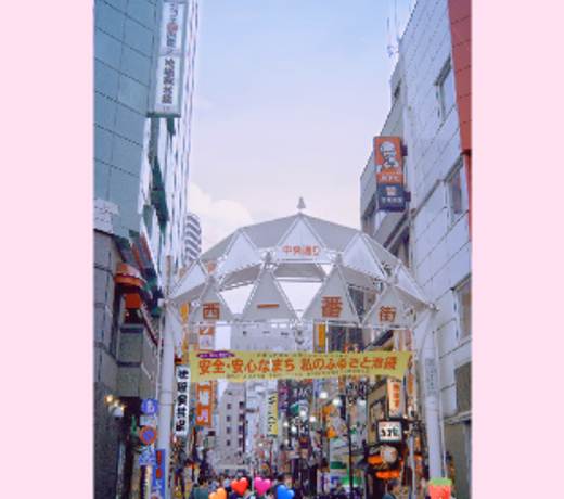 Yosida401 NEW OPEN/IKEBUKURO/SINJUKU/MAX 7 GUESTS