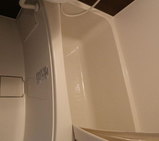 Aobaen 103 NEW OPEN/IKEBUKURO/FREE WIFI/MAX4GUESTS