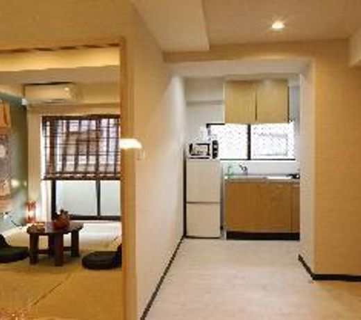 Yosida201NEW OPEN/IKEBUKURO/FREE WIFI/MAX 11GUESTS