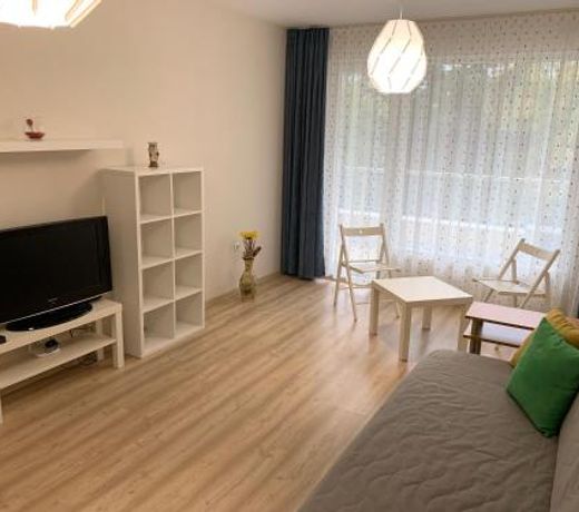 Apartment Dubrovnik
