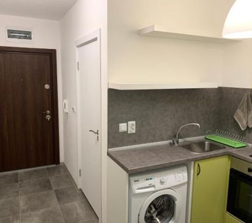 Apartment Dubrovnik